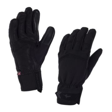 Performance-Activity-Glove-41538.jpg